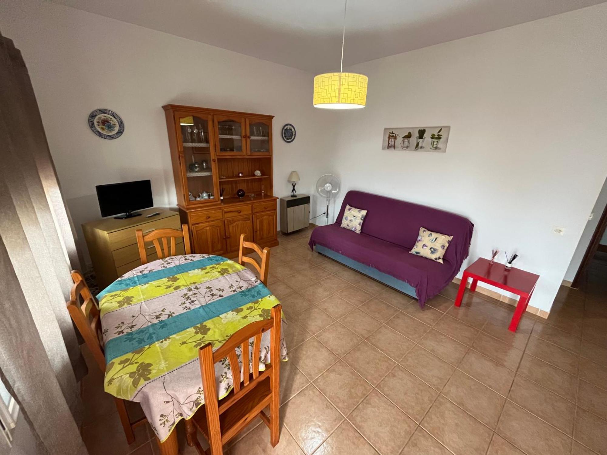 Chalet Adosado Cargador Altamar Alcoceber Экстерьер фото