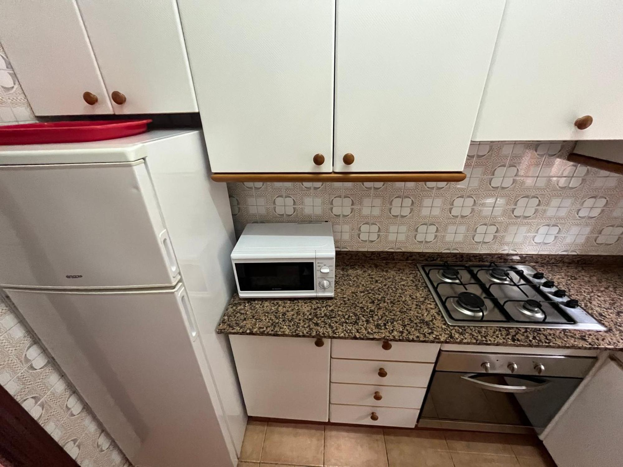 Chalet Adosado Cargador Altamar Alcoceber Экстерьер фото